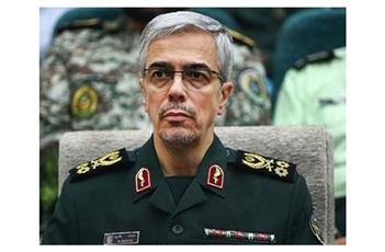 محمد حسين باقري