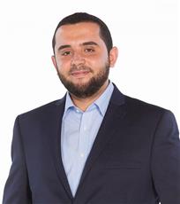 «ويش» يعلن أسماء الفائزين في مسابقة عروض الابتكارات