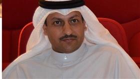 الكريوين: نتائج الإنتخابات تلبي حاجة المواطنين وتدعو للتفاؤل في غدٍ أفضل