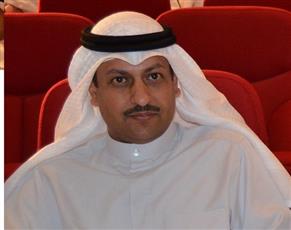 الكريوين: نتائج الإنتخابات تلبي حاجة المواطنين وتدعو للتفاؤل في غدٍ أفضل