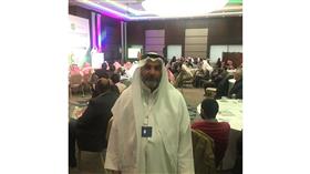 رابطة الدعوة الإلكترونية أقامت المؤتمر العالمي الثالث لها بتركيا تحت شعار «ممارسات تقنية دعوية رائدة»