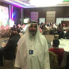 رابطة الدعوة الإلكترونية أقامت المؤتمر العالمي الثالث لها بتركيا تحت شعار «ممارسات تقنية دعوية رائدة»