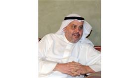 الدكتور حمد التويجري