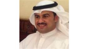 ثامر السويط لمروجي اشاعة تغيير موقفه من التصويت في الرئاسة: «تبطي وحبلك قصير»