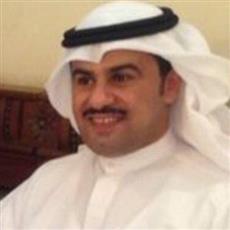 ثامر السويط لمروجي اشاعة تغيير موقفه من التصويت في الرئاسة: «تبطي وحبلك قصير»