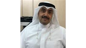 اجتماع «تنسيقي» في ديوان براك المطير