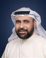 زكاة الفحيحيل تناشد الخيرين اقامة مخيم طبي لعلاج مرضى العمي ببنجلاديش