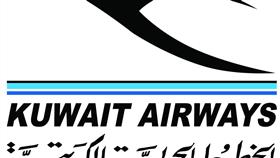 لا أذى لـ «الكويتية» في مطار بومبي
