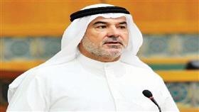 صالح عاشور: منح تونس نصف مليار.. استهتار