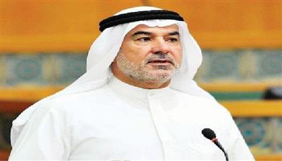 صالح عاشور: منح تونس نصف مليار.. استهتار