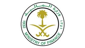 المالية السعودية: إجمالي حجم الدين العام بلغ نحو 91 مليار دولار
