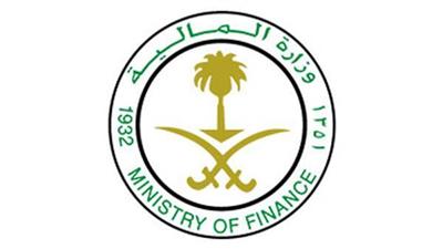 المالية السعودية: إجمالي حجم الدين العام بلغ نحو 91 مليار دولار