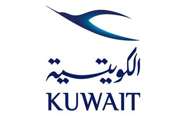 لا أذى لـ «الكويتية» في مطار بومبي