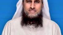 وليد الغانم: وزير الخدمات.. خطر على المؤسسات الحكومية