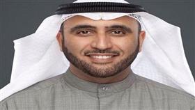محمد الدلال