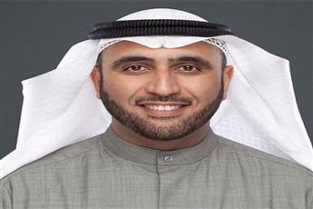 محمد الدلال