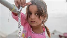 العراق.. المياه سلاح داعش الجديد في الموصل