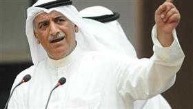المويزري لـ المبارك: اختيارك للوزراء سيحدد مدى تعاونك مع مجلس الأمة