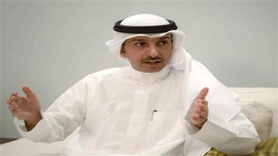 الدائرة الثالثة: البابطين الأول بقرطبة والسرة والخالدية.. حماد يكتسح جنوب السرة.. والفضالة يتصدر بالعديلية