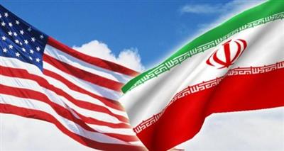 «إيران»: تمديد الكونجرس لقانون العقوبات.. انتهاك للاتفاق النووي