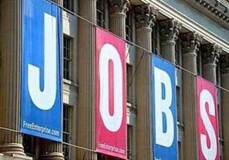 أميركا: تراجع معدل البطالة الى 4.6  % في نوفمبر