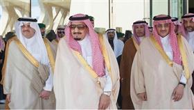 السعودية: افتتاح عدداً من المشاريع النفطية لـ «أرامكو» بـ 42 مليار دولار