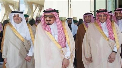 السعودية: افتتاح عدداً من المشاريع النفطية لـ «أرامكو» بـ 42 مليار دولار