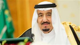 عاجل- العاهل السعودي يأمر بإعادة تكوين هيئة كبار العلماء