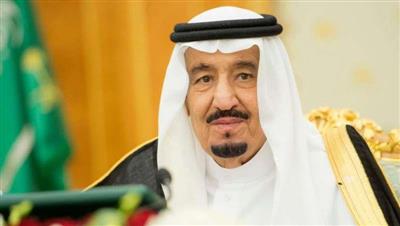 عاجل- العاهل السعودي يأمر بإعادة تكوين هيئة كبار العلماء