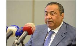 الدكتور خالد السهلاوي