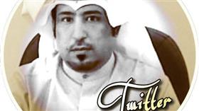 من ذا وذا.. ومازال تويتر بالزعامة