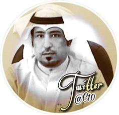 من ذا وذا.. ومازال تويتر بالزعامة