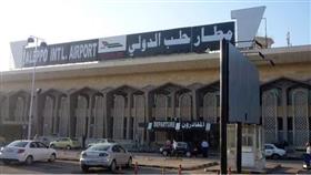 الجيش السوري يستعيد السيطرة على حي طريق الباب شرق حلب