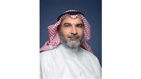 النجاة الخيرية للشباب: رفعتم أسم الكويت عالياً في المحافل الدولية