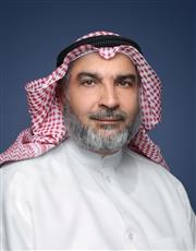 النجاة الخيرية للشباب: رفعتم أسم الكويت عالياً في المحافل الدولية