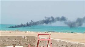 أرشيفية