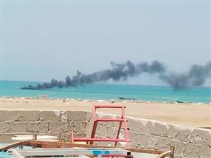 أرشيفية