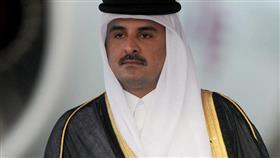 أمير قطر: قمة مجلس التعاون تنعقد في ظروف إقليمية ودولية «بالغة الخطورة»