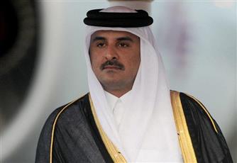 أمير قطر: قمة مجلس التعاون تنعقد في ظروف إقليمية ودولية «بالغة الخطورة»