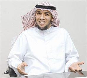القارئ الكويتي خالد جاسم العيناتي يفوز بجائزة «أول الاوائل» لحفظة القرآن الكريم في العالم الاسلامي