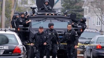 لوس أنجلوس تشدد الأمن بعد تهديد ضد شبكة قطارات الأنفاق