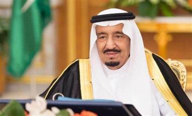 خادم الحرمين الشريفين يصل الكويت غداً في زيارة رسمية