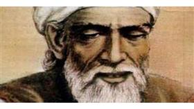 من هو عبد الرحمن الصوفي.. الذي يحتفل غوغل بذكرى مولده؟