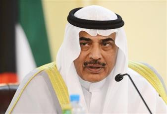 الشيخ صباح الخالد: ما تم بحثه والتوصل اليه في القمة الخليجية البريطانية يعزز مفهوم الأمن المشترك