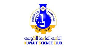النادي العلمي الكويتي يشارك في مسابقات «انتل» العربية في القاهرة