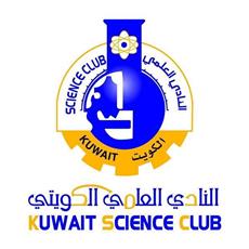 النادي العلمي الكويتي يشارك في مسابقات «انتل» العربية في القاهرة