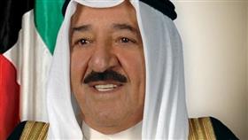 سمو الأمير يهنئ القارئ العيناتي بفوزه بجائزة «أول الأوائل» للقرآن الكريم