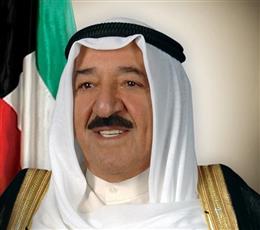 سمو الأمير يهنئ القارئ العيناتي بفوزه بجائزة «أول الأوائل» للقرآن الكريم