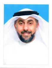 مؤتمر الأمن الصناعي لدول مجلس التعاون الخليجي بالكويت 9 يناير المقبل