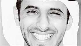 المبتعث الإماراتي الضحية (صورة نقلا عن غلف نيوز)